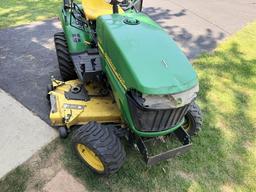 vehicle-img