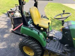 vehicle img