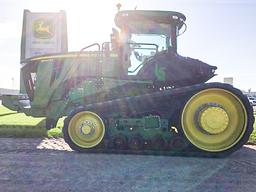 vehicle-img