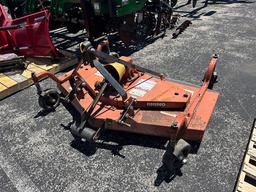 vehicle-img