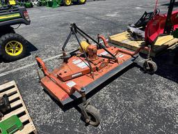 vehicle-img