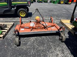 vehicle img