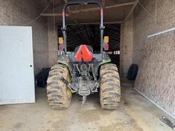 vehicle-img