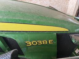 vehicle-img