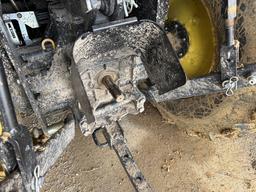 vehicle img