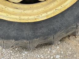 vehicle-img