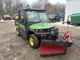vehicle img