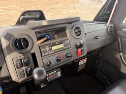 vehicle img