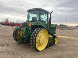 vehicle img