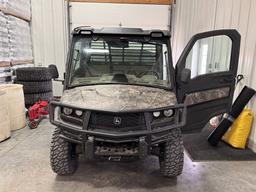 vehicle-img