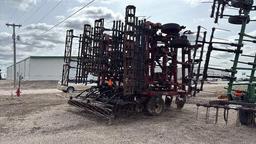 vehicle img