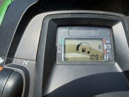 vehicle img