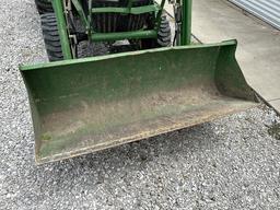 vehicle img
