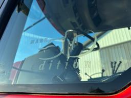 vehicle img