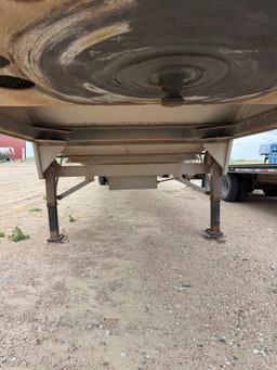 vehicle img