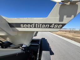 vehicle img