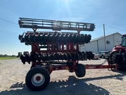 vehicle img