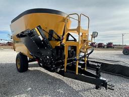 vehicle img
