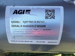 vehicle img