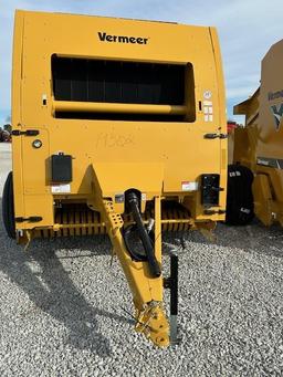 vehicle img