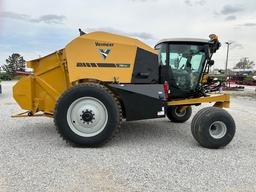 vehicle img