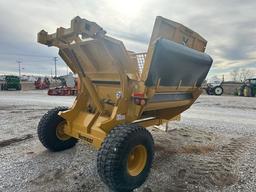 vehicle img