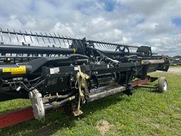 vehicle img