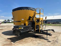 vehicle img