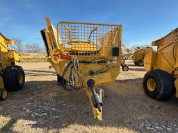 vehicle img