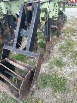 vehicle img