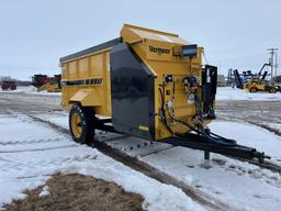 vehicle img