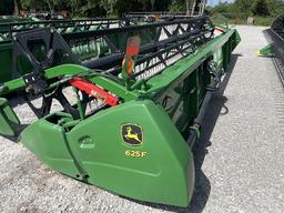 vehicle img