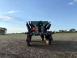 vehicle img