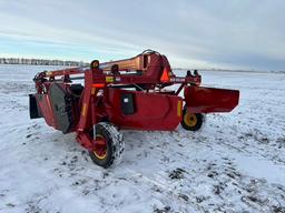 vehicle img