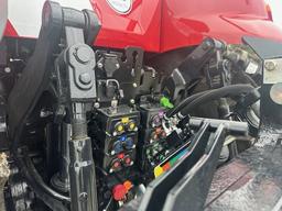 vehicle img
