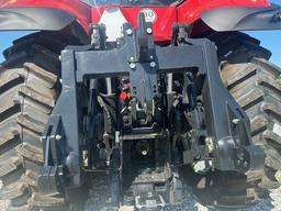 vehicle img