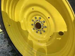 vehicle-img