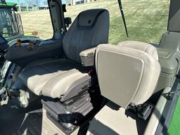 vehicle img
