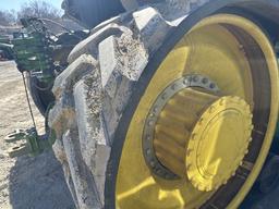 vehicle-img