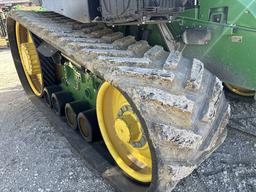 vehicle img
