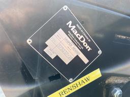 vehicle img