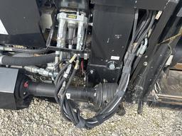 vehicle img
