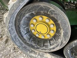 vehicle-img