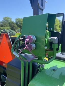 vehicle img