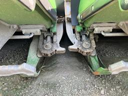 vehicle img