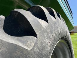 vehicle img