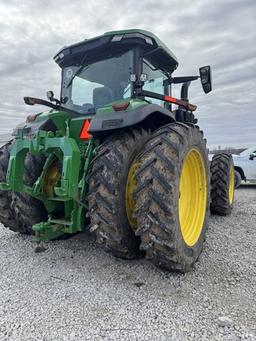 vehicle img