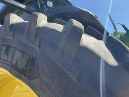 vehicle-img