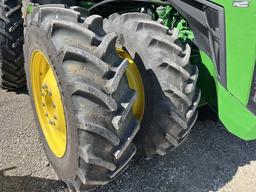 vehicle-img