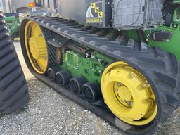 vehicle img